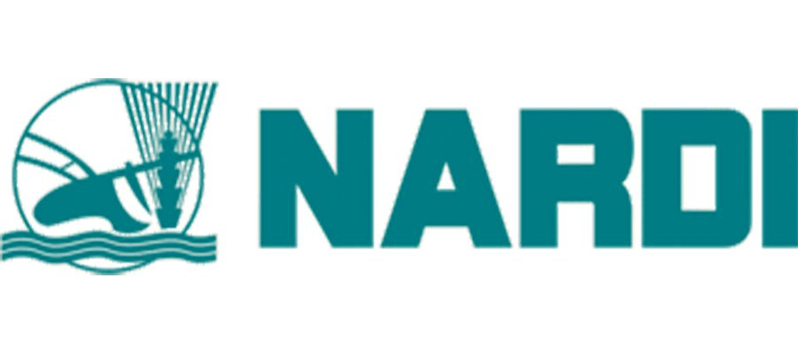 Logo Nardi
