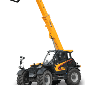 AGRI MAX POWER X2 50.8