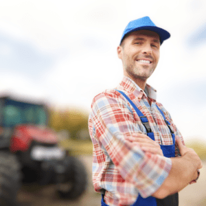 Guida al Bando ISI Inail 2024: Un’Opportunità per il Settore Agricolo