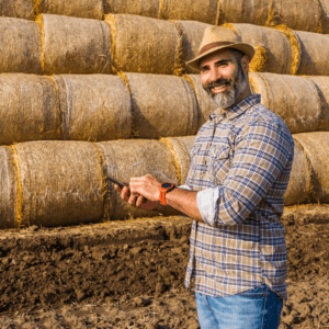 Credito di Imposta ZES Unica 2025: Opportunità Unica per le Imprese